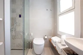 Rent Rambla Catalunya 4* 巴塞罗那