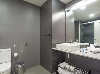 Rent Rambla Catalunya 4*